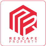 Rescape Properties
